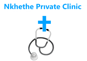 Nkhethe Private Clinic